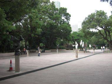 cimg6877.jpg
