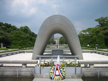 Cenotaph