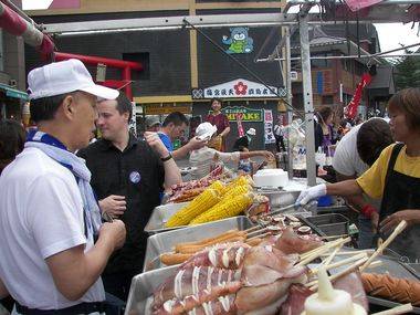 100_0832.jpg