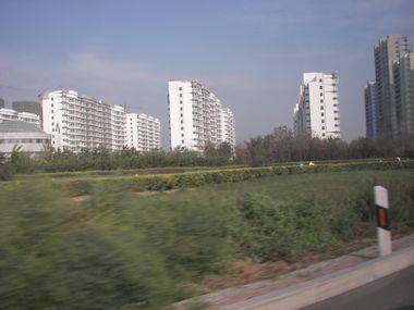100_1442.jpg