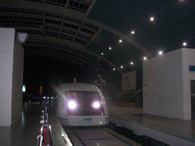 100_2236.jpg