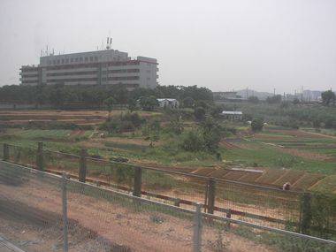 100_2355.jpg