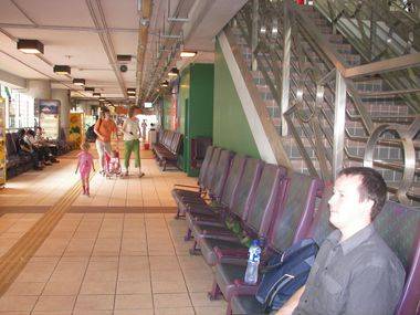 100_2433.jpg