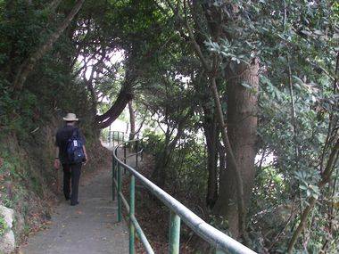 100_2475.jpg