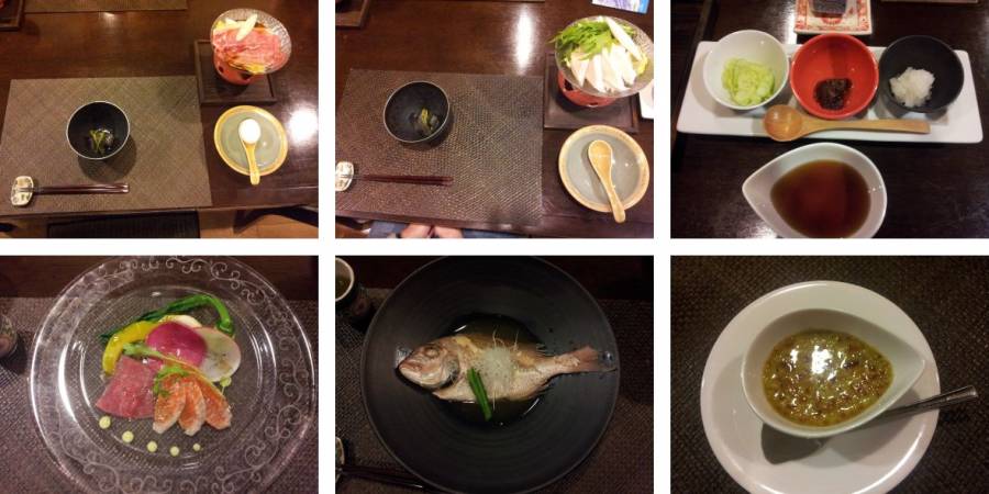 dinner.jpg