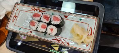 Maki Maki