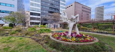Park