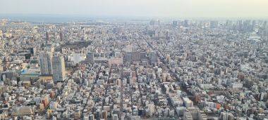 20240319_162021.jpg