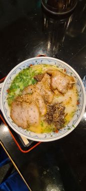 Ramen