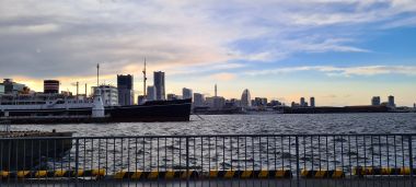 Skyline