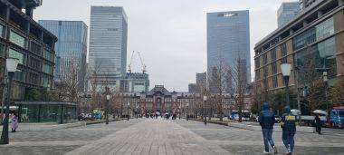 20240323_111335.jpg
