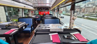 On Board