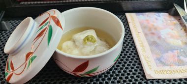 Soup
