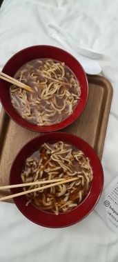 Ramen