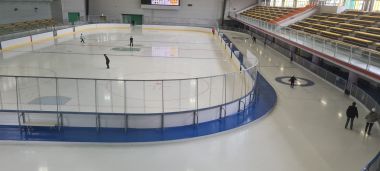 Skating