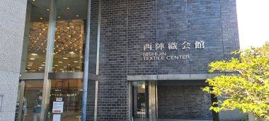 20240329_145521.jpg