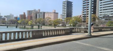 River