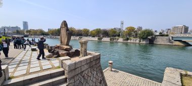 Memorials