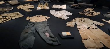 Clothes