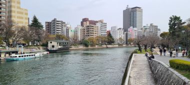 River