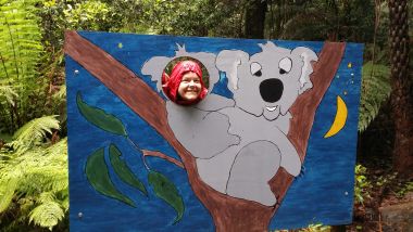 Koala