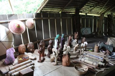 Crafts for Sale