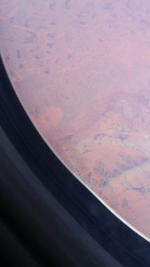 Uluru
