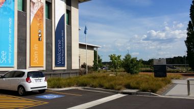 Royal Australian Mint