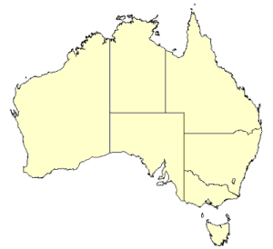 Australia