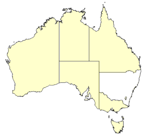 NSW