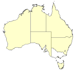 map.gif