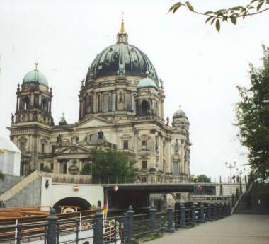 dome.jpg
