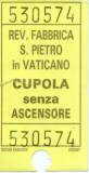 cupola.jpg