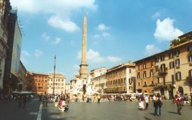 navona.jpg