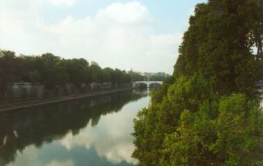 tiber.jpg