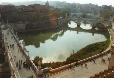 tiber2.jpg