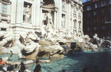 trevi.jpg