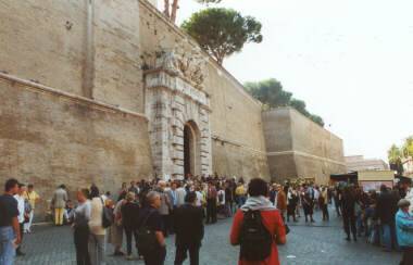 vatican.jpg
