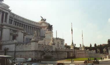 venezia.jpg