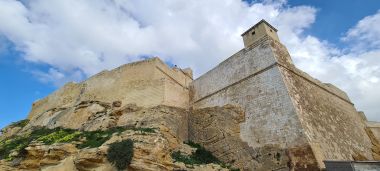 Citadel
