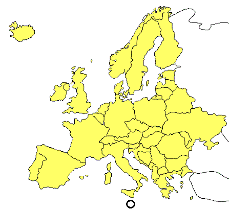 map.gif
