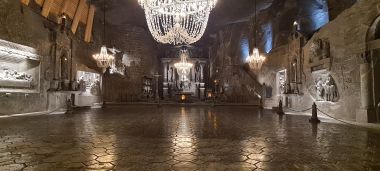 From Floor From Floor