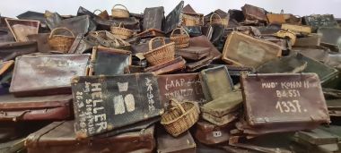 Luggage