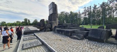 Memorial