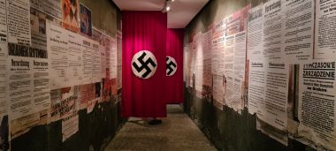 Exhibits