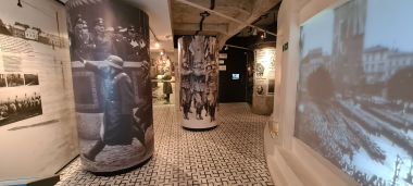 Exhibits