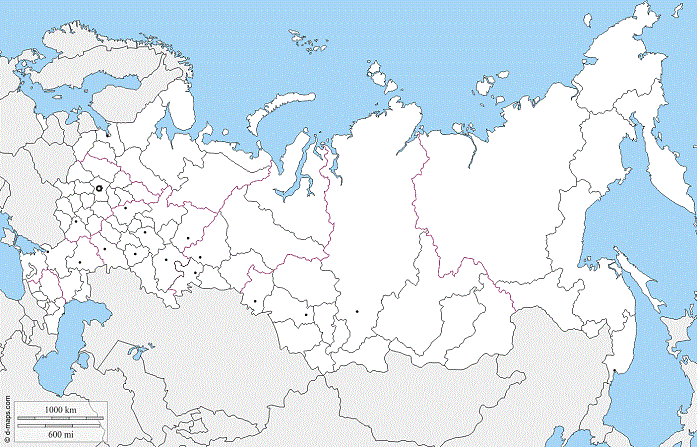 russia_map_small.gif