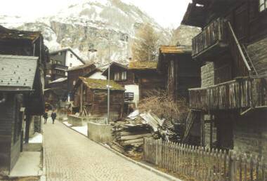 backst.jpg