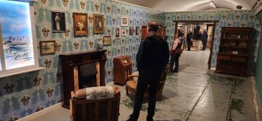 Exhibits Exhibits