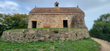 Chapel